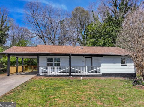 MLS: 10480876