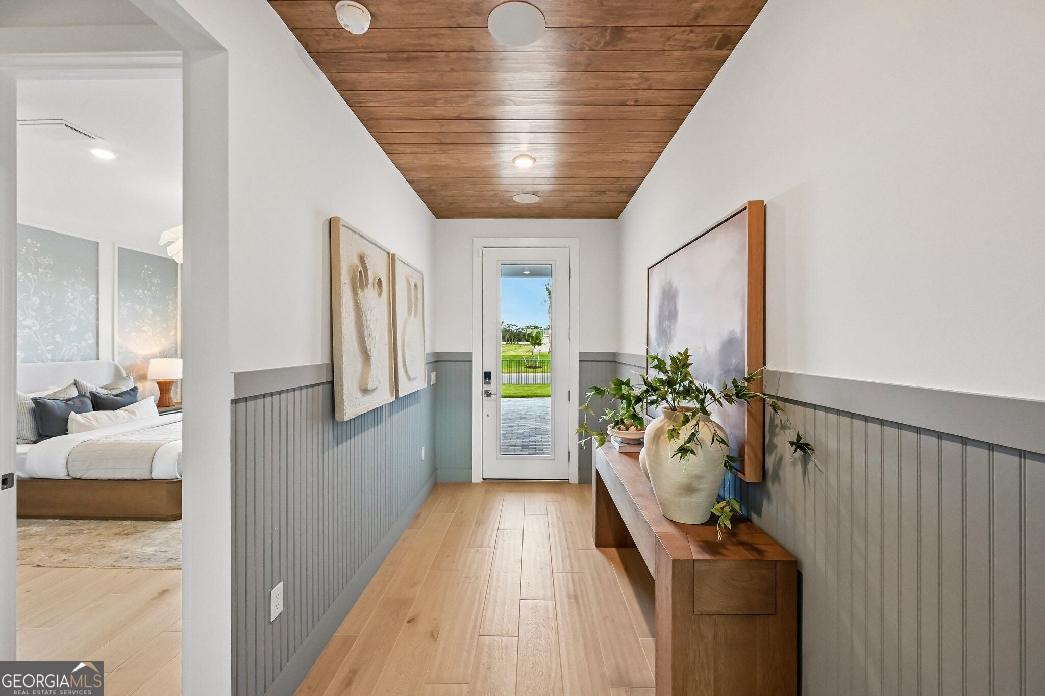 1041 Pine Valley TRL