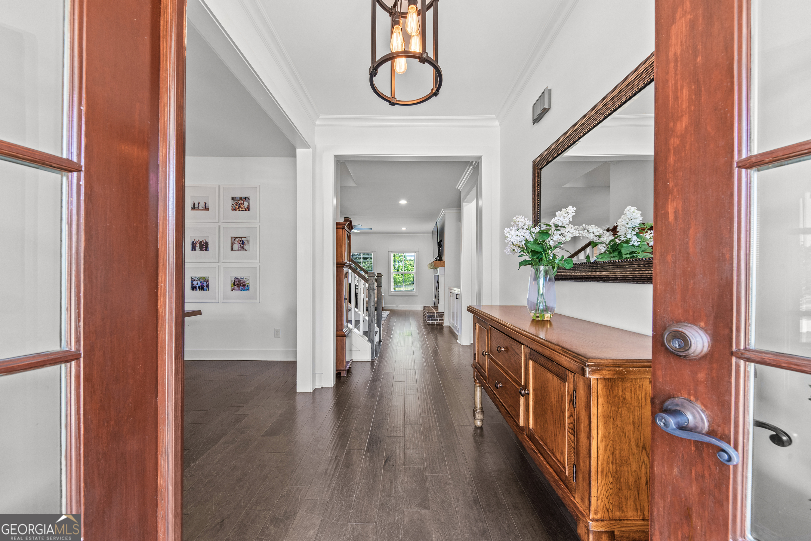1100 W Magnolia LOOP