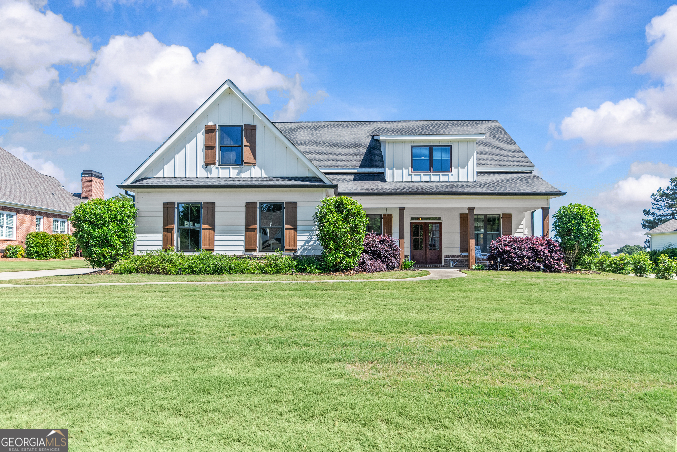 1100 W Magnolia LOOP