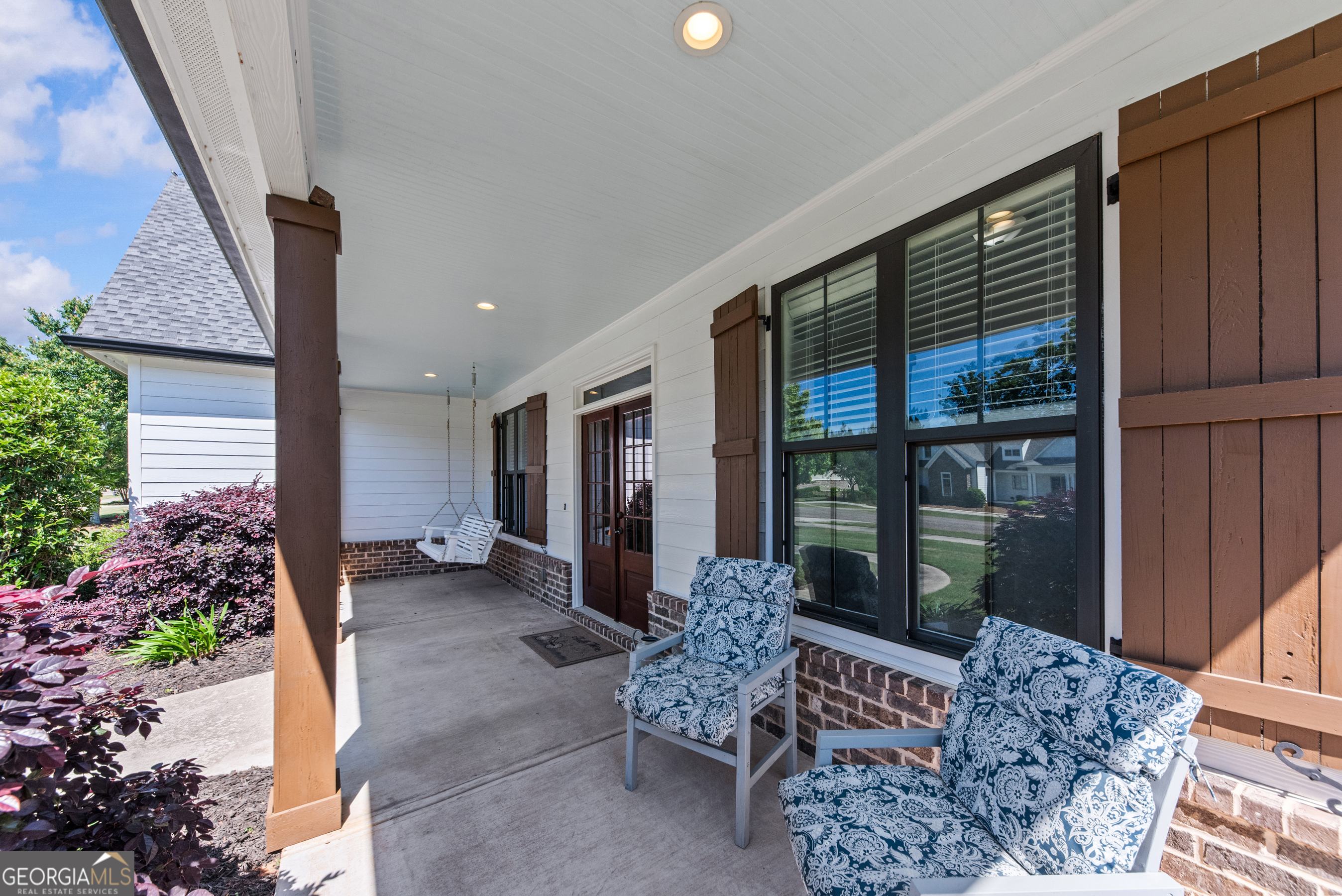1100 W Magnolia LOOP