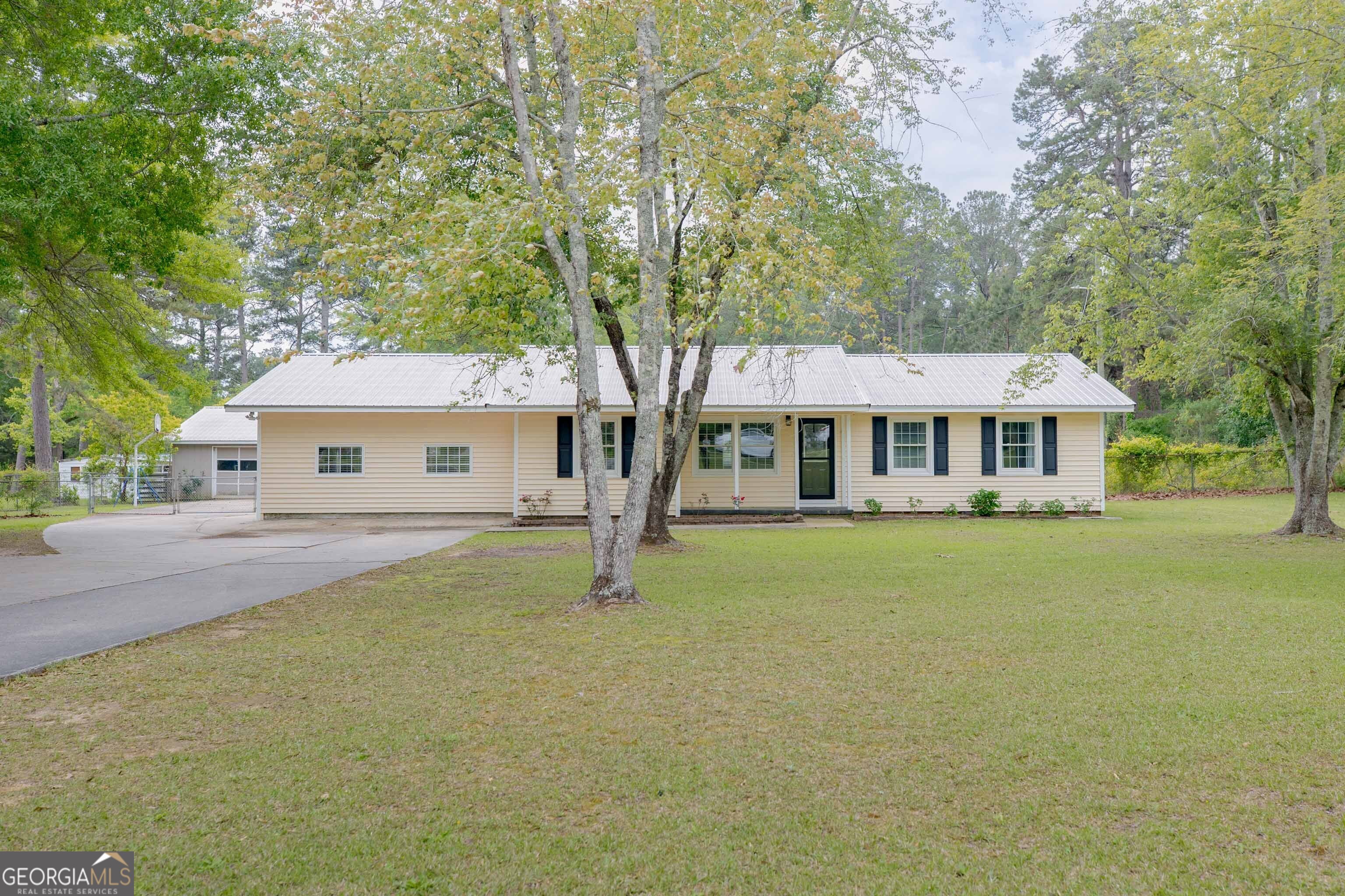 Listing image 7