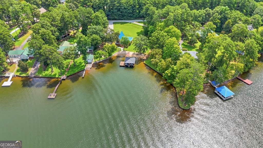 Photo of 124 Rosebud Lane, Jackson, GA 30233 (MLS # 10826035)