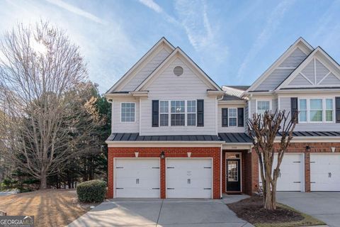 3800 Thayer TRCE Duluth GA 30096