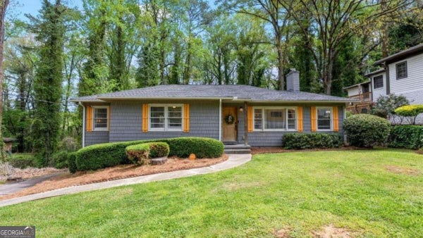 1152 EASTRIDGE RD SW, ATLANTA, GA 30311 - Image cfe496d6f9c65cd7ea558be0d7d54642/1492335809
