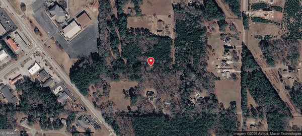 99 TURNER LN, MCDONOUGH, GA 30253 - Image cfe4f9c52fcd9be09f2b100be85a82ff/3911018727