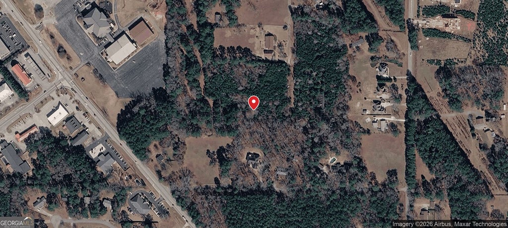 Photo of 99 Turner Lane, McDonough, GA 30253 (MLS # 10872103)