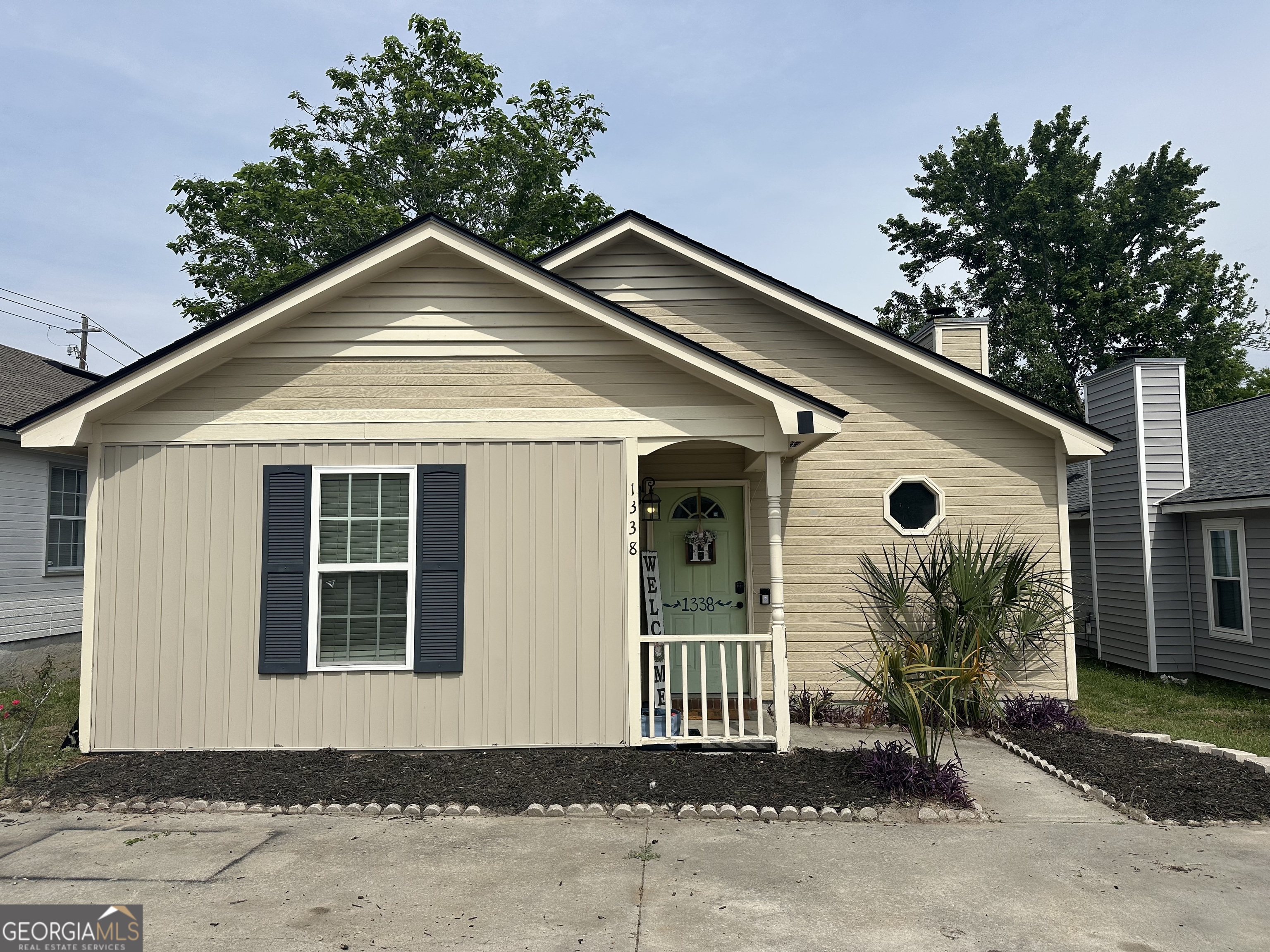 1338 Edgewood DR