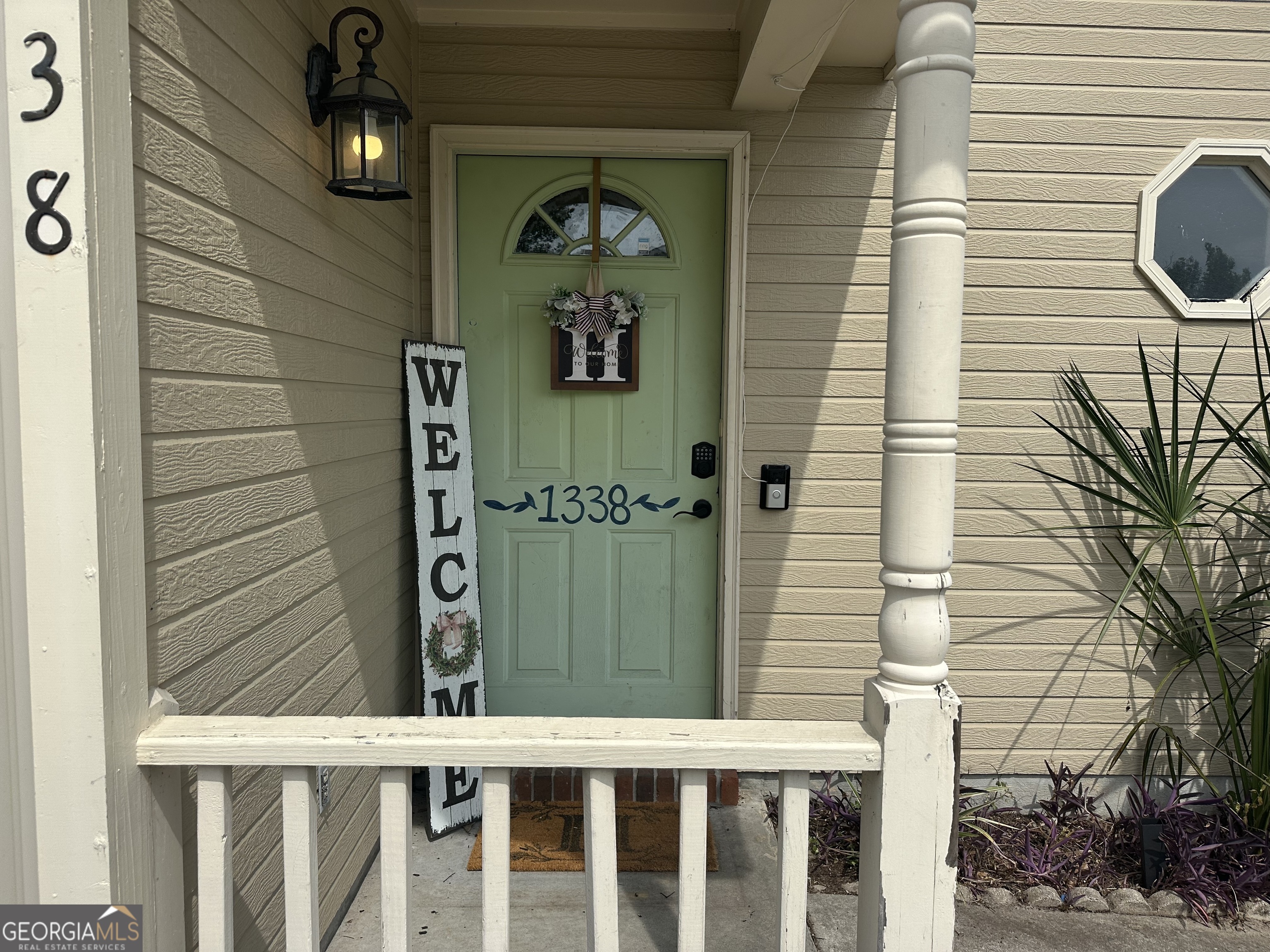 1338 Edgewood DR