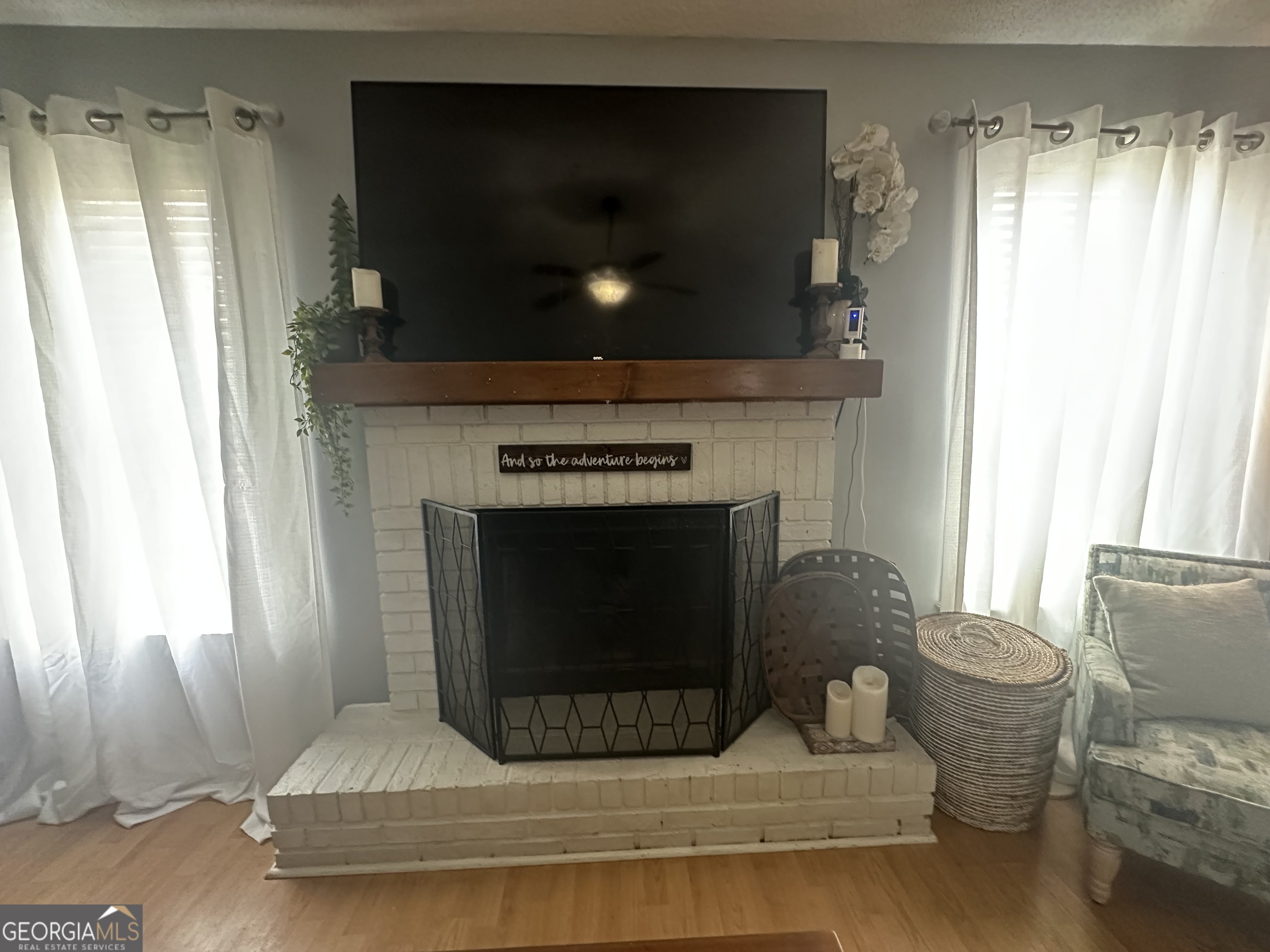 1338 Edgewood DR