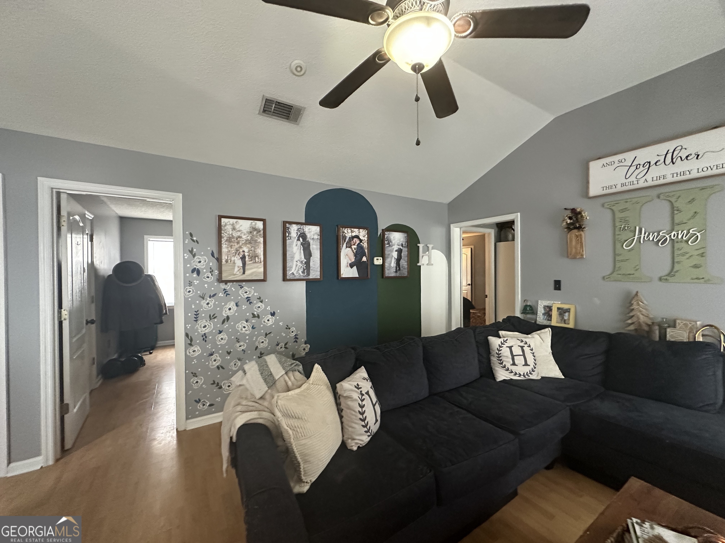 1338 Edgewood DR