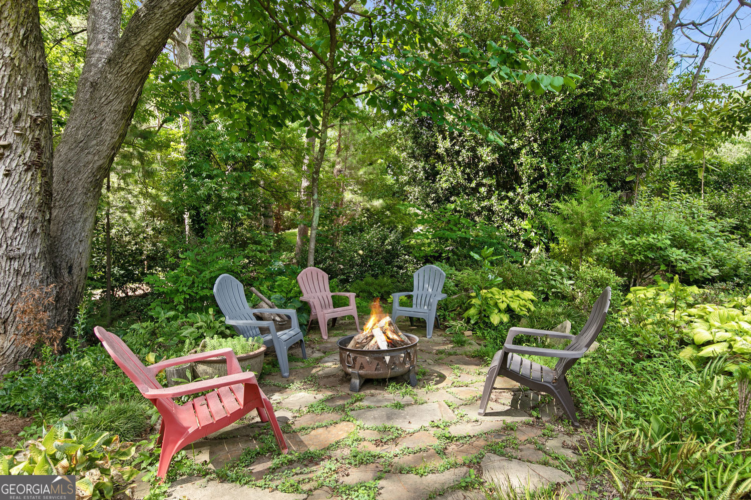 1232 Bernadette LN NE