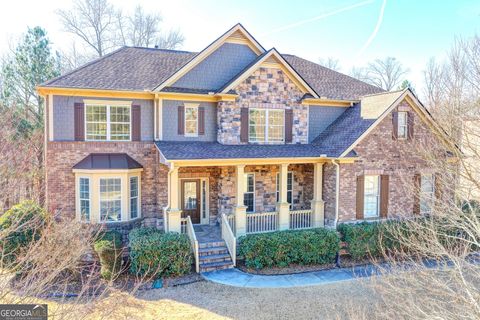 1870 Apollo Dr. Suwanee GA 30024