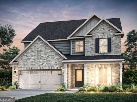 4810 Rosarian DR Cumming GA 30040