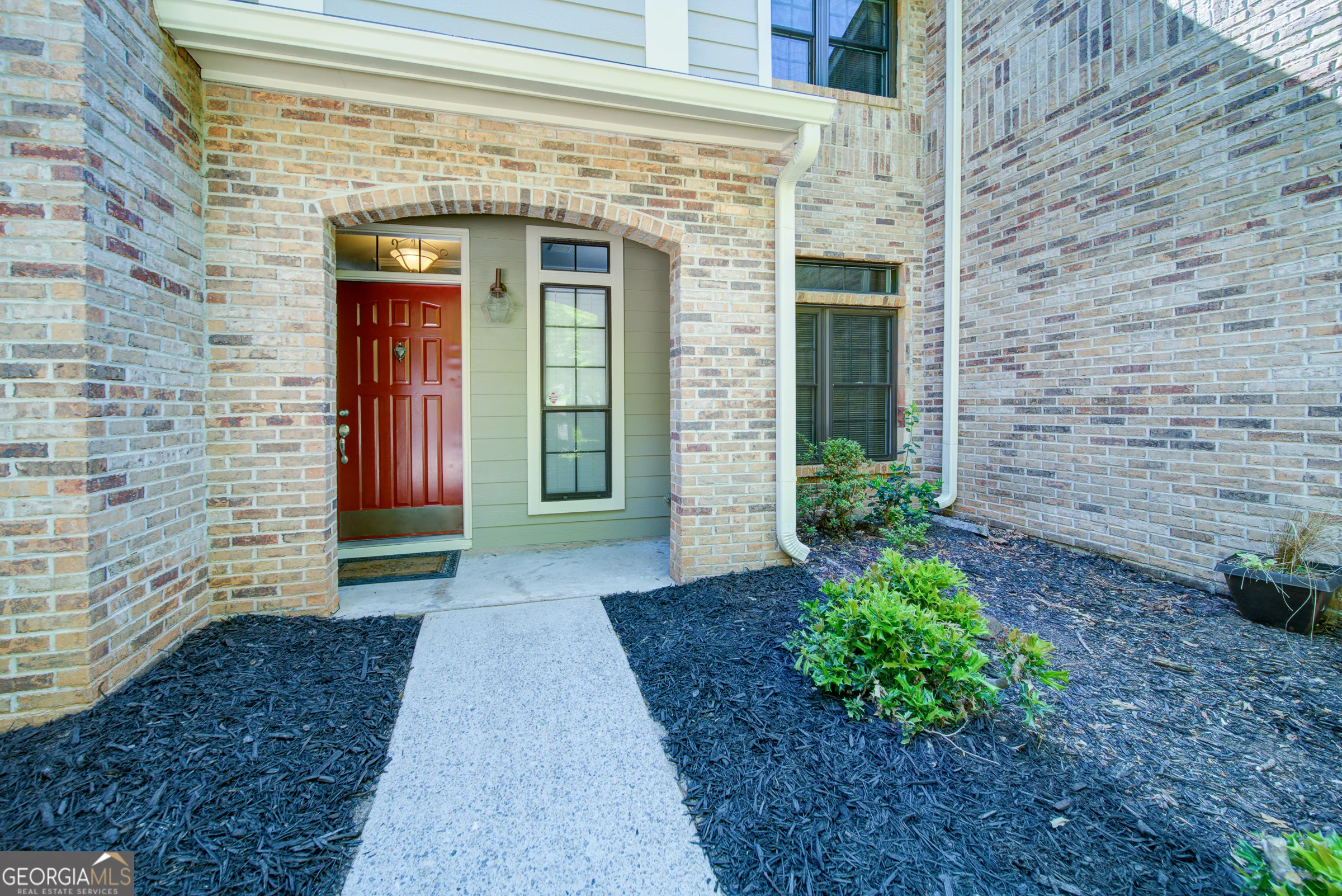 602 Granby Hill Place