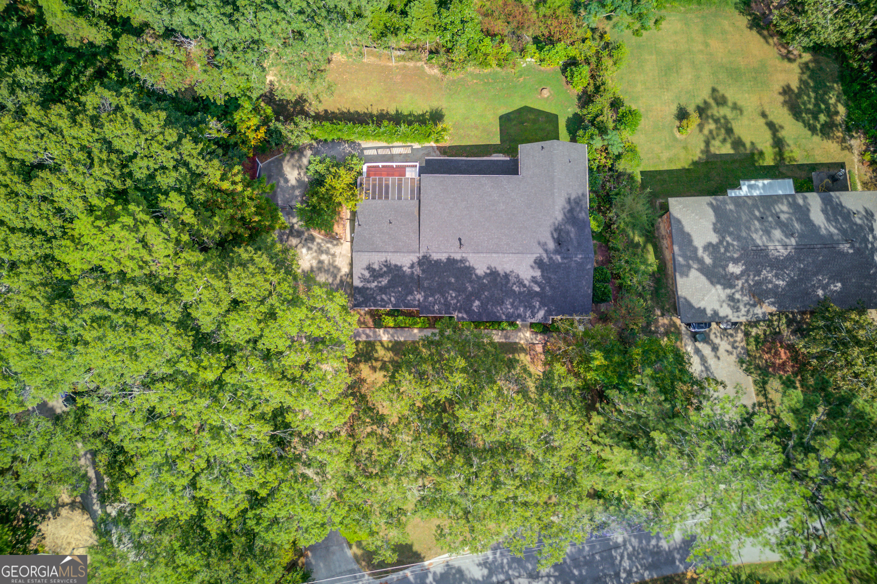 1349 Springwood DR NW