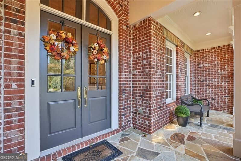 4754 Rivercliff LNDG