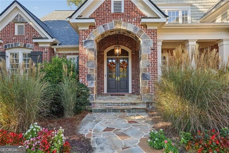 4754 Rivercliff LNDG