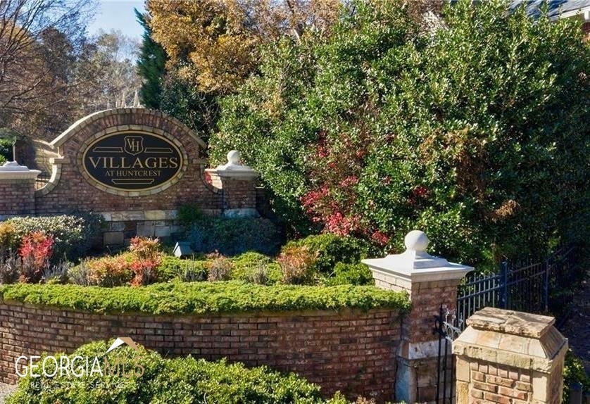 Photo of 1516 Bouvier Place, Lawrenceville, GA 30043 (MLS # 10837839)