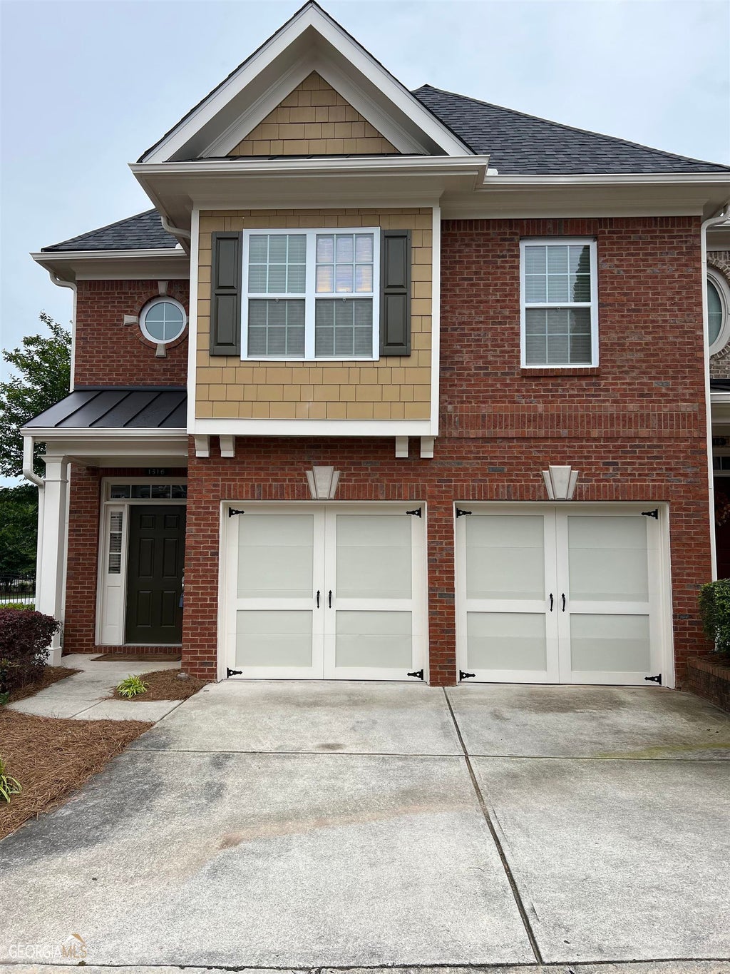 Photo of 1516 Bouvier Place, Lawrenceville, GA 30043 (MLS # 10837839)
