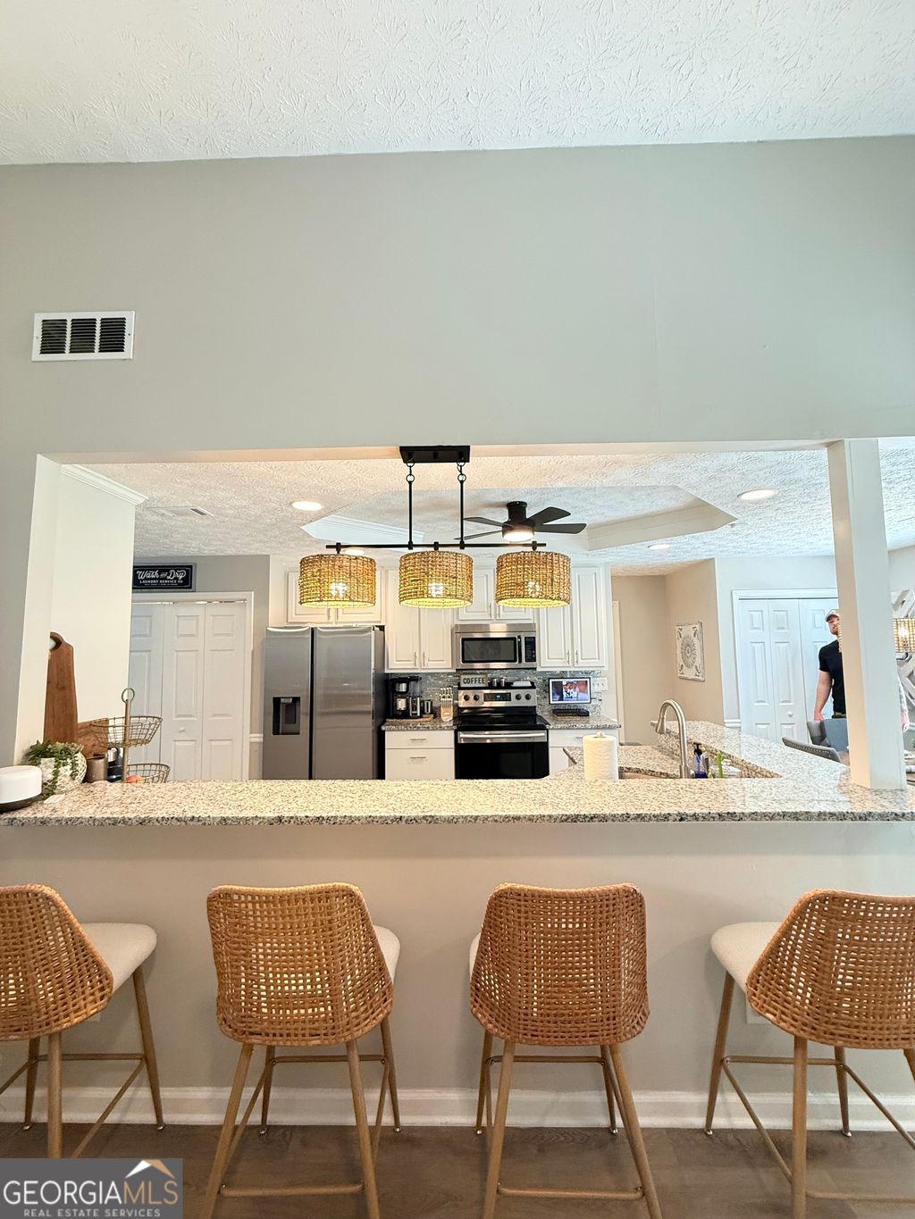 Photo of 30 Carmel Drive, Covington, GA 30016 (MLS # 10754417)