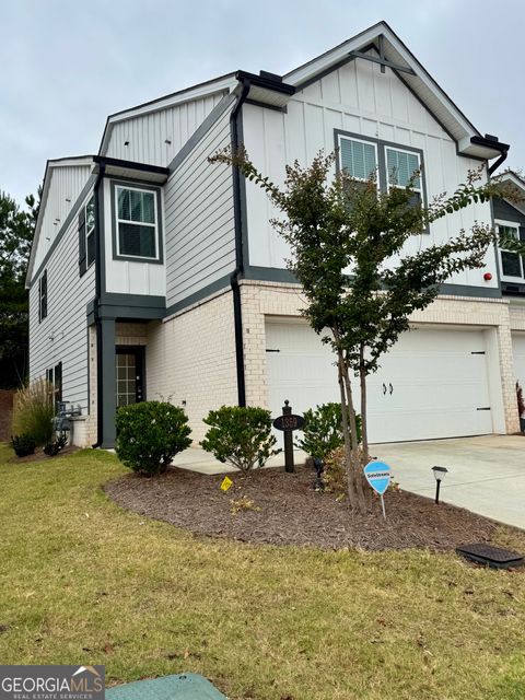 1359 Vayda CT Marietta GA 30066