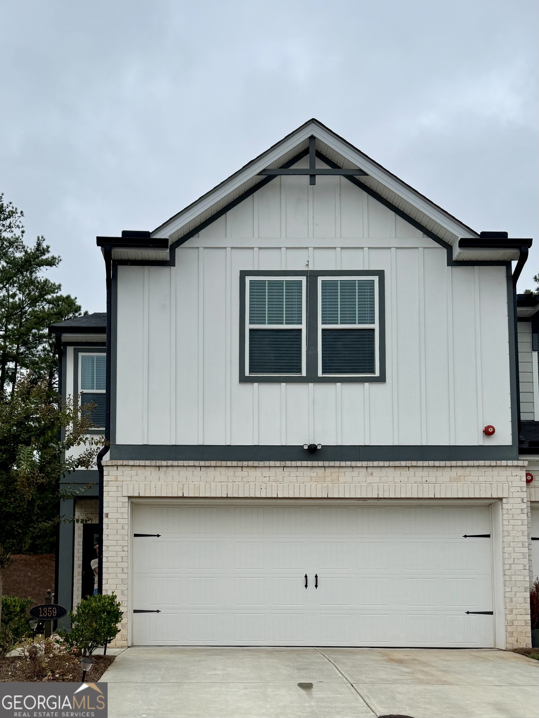1359 Vayda CT