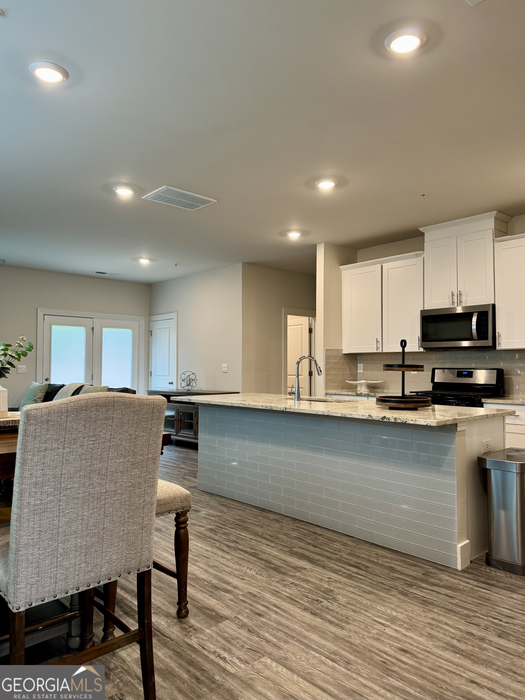 1359 Vayda CT