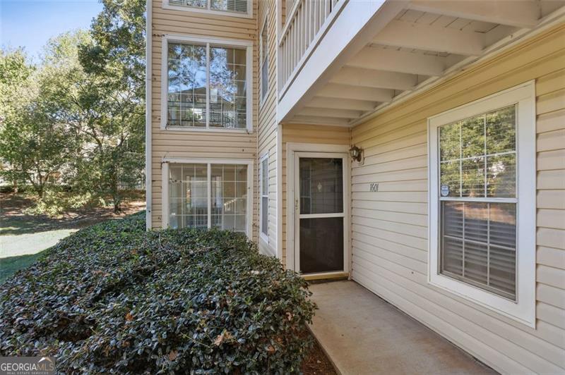1601 Countryside PL
