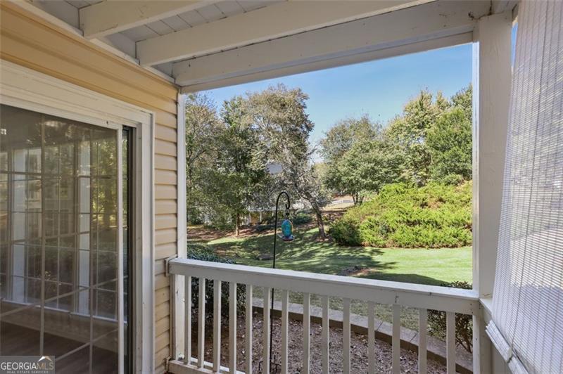 1601 Countryside PL