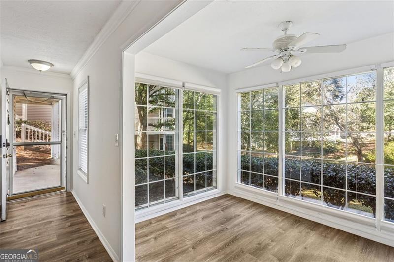 1601 Countryside PL