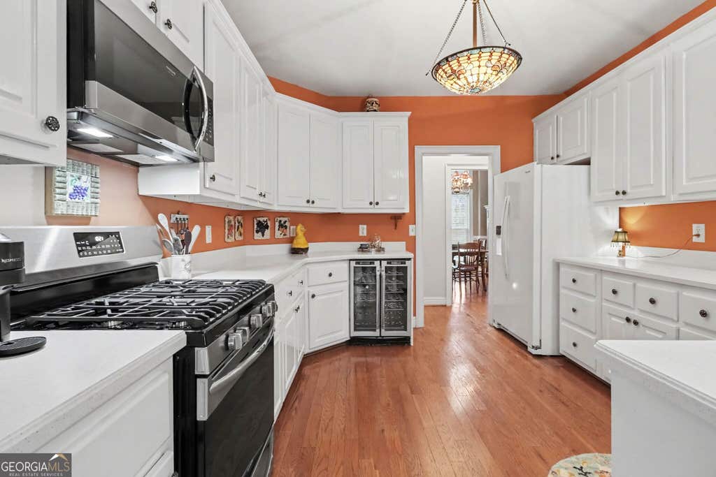 Photo of 75 Plainfield Place, Newnan, GA 30265 (MLS # 10829772)