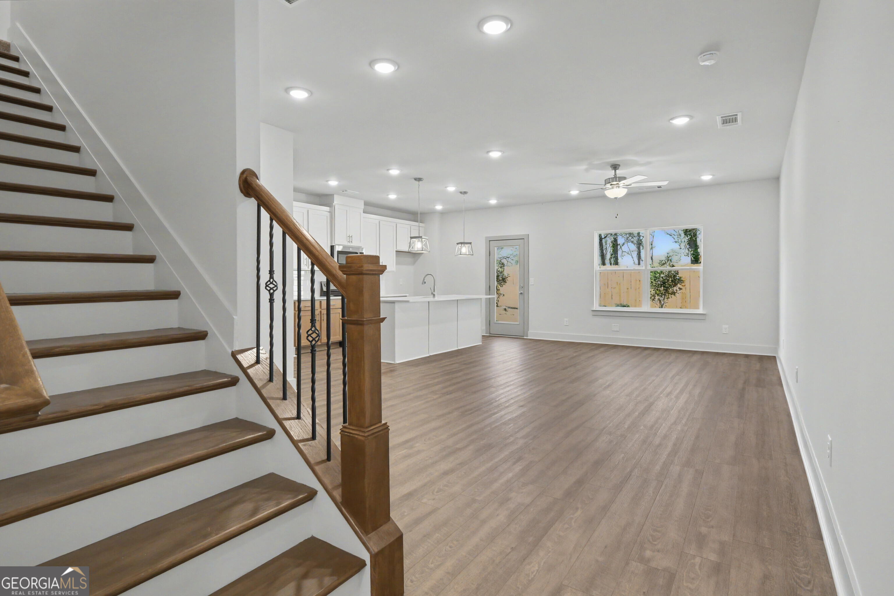 4237 Fern River TRL 7