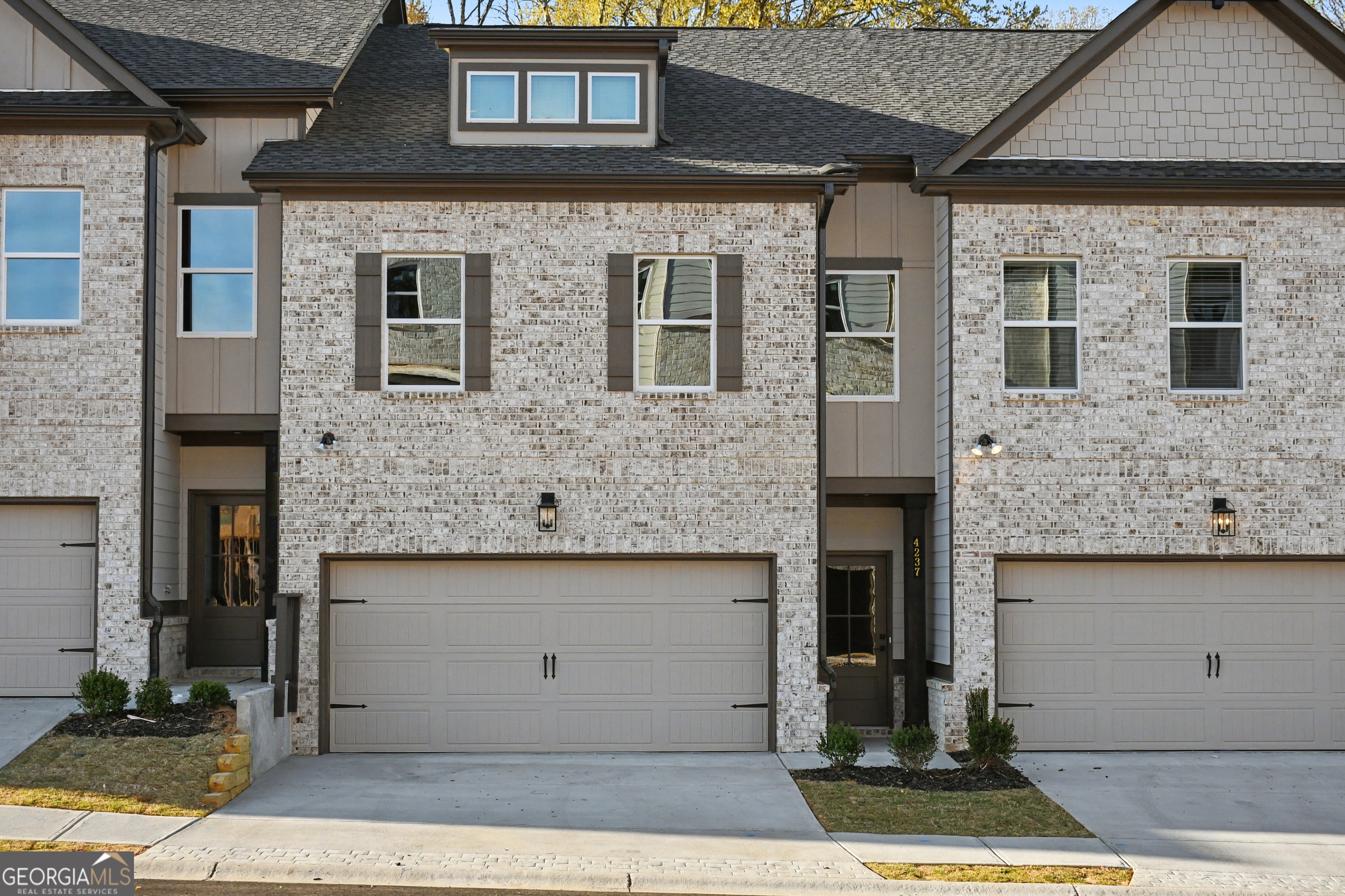 4237 Fern River TRL 7