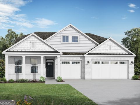 2255 Windsor Bluffs DR Cumming GA 30041