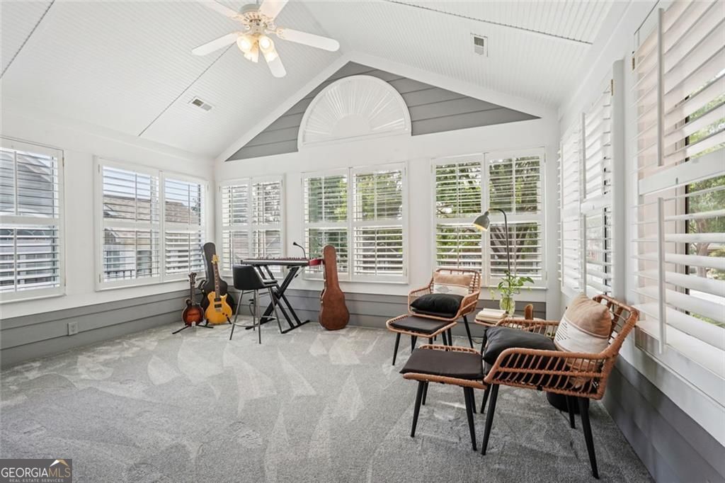 3050 Orchard Ridge CIR