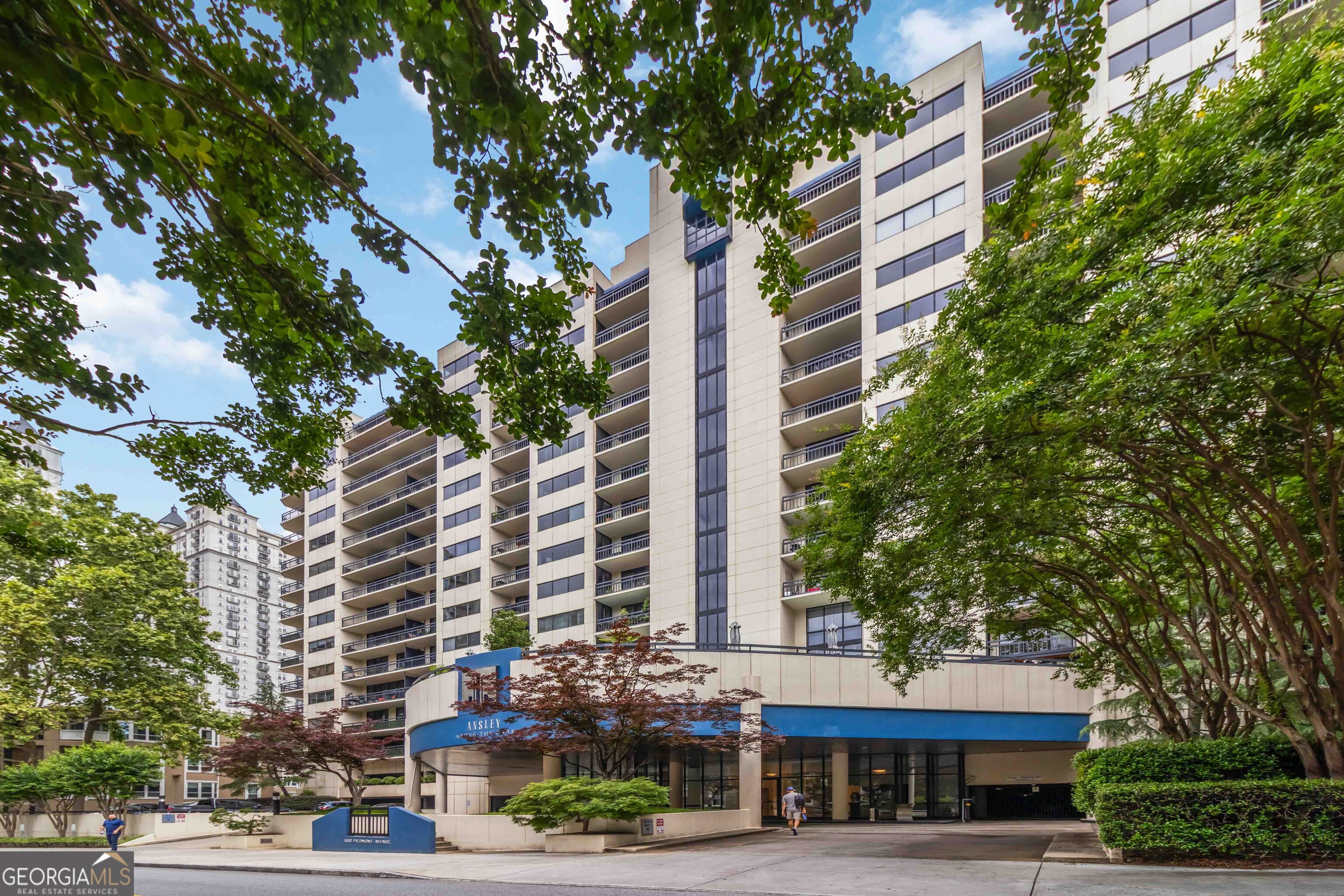 1130 Piedmont AVE NE 803