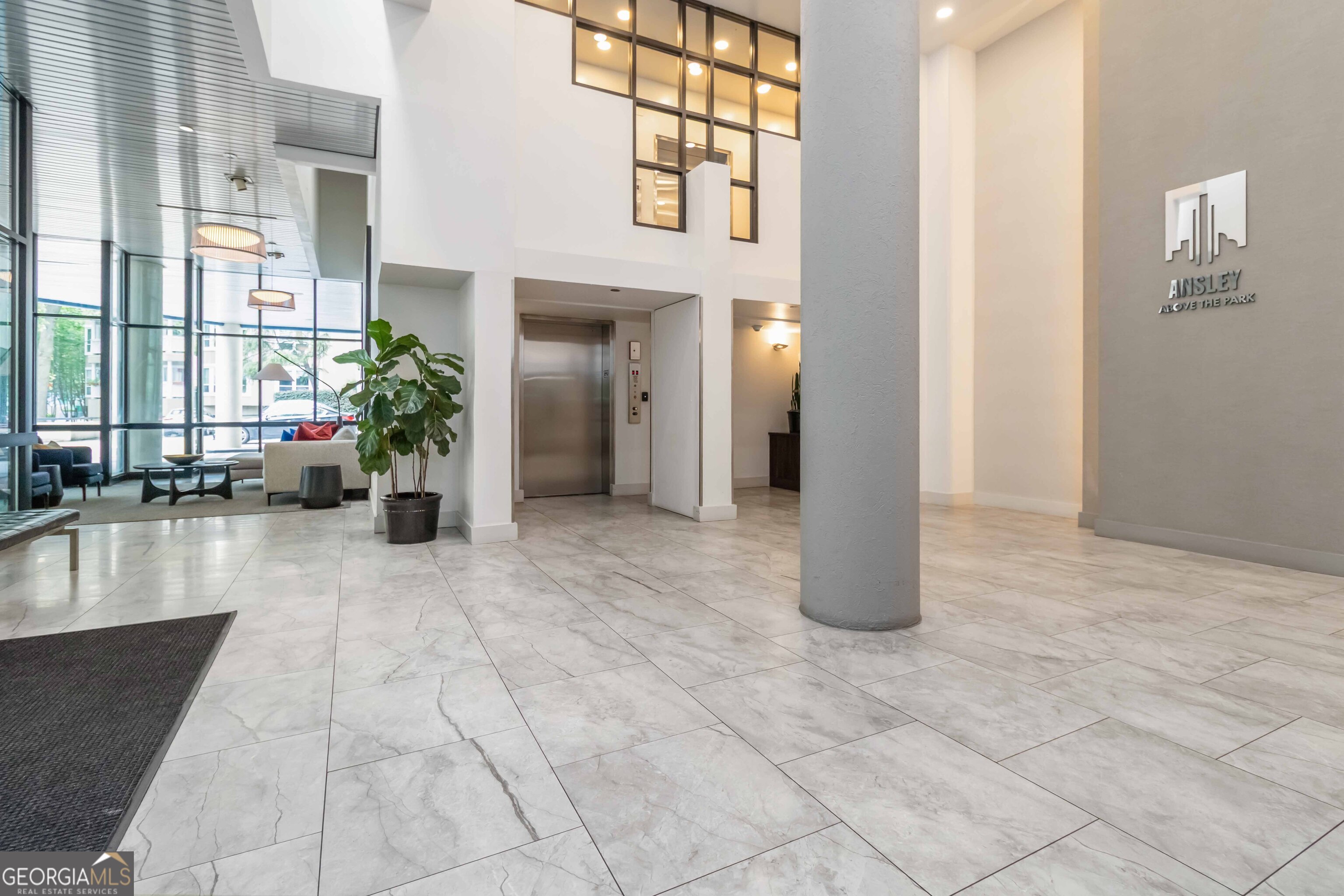 1130 Piedmont AVE NE 803