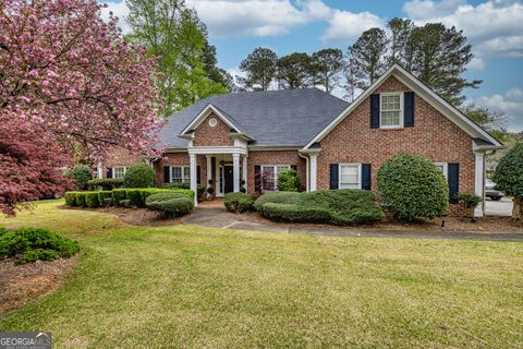 Featured picture for the property 10275945