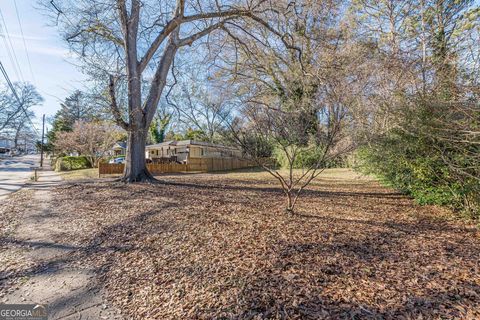 MLS: 10437470