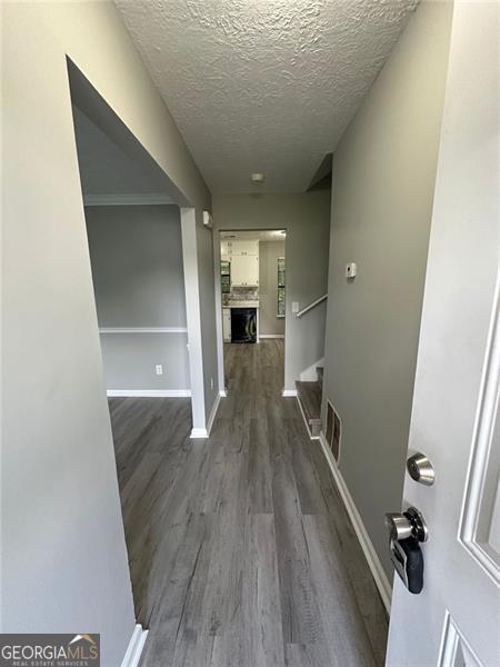 5388 ROBERTSON PATH