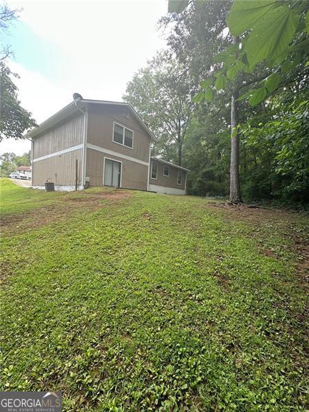 5388 ROBERTSON PATH