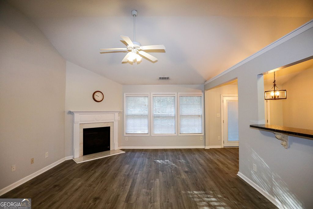 Photo of 3264 Star Pine Court, Duluth, GA 30096 (MLS # 10672168)