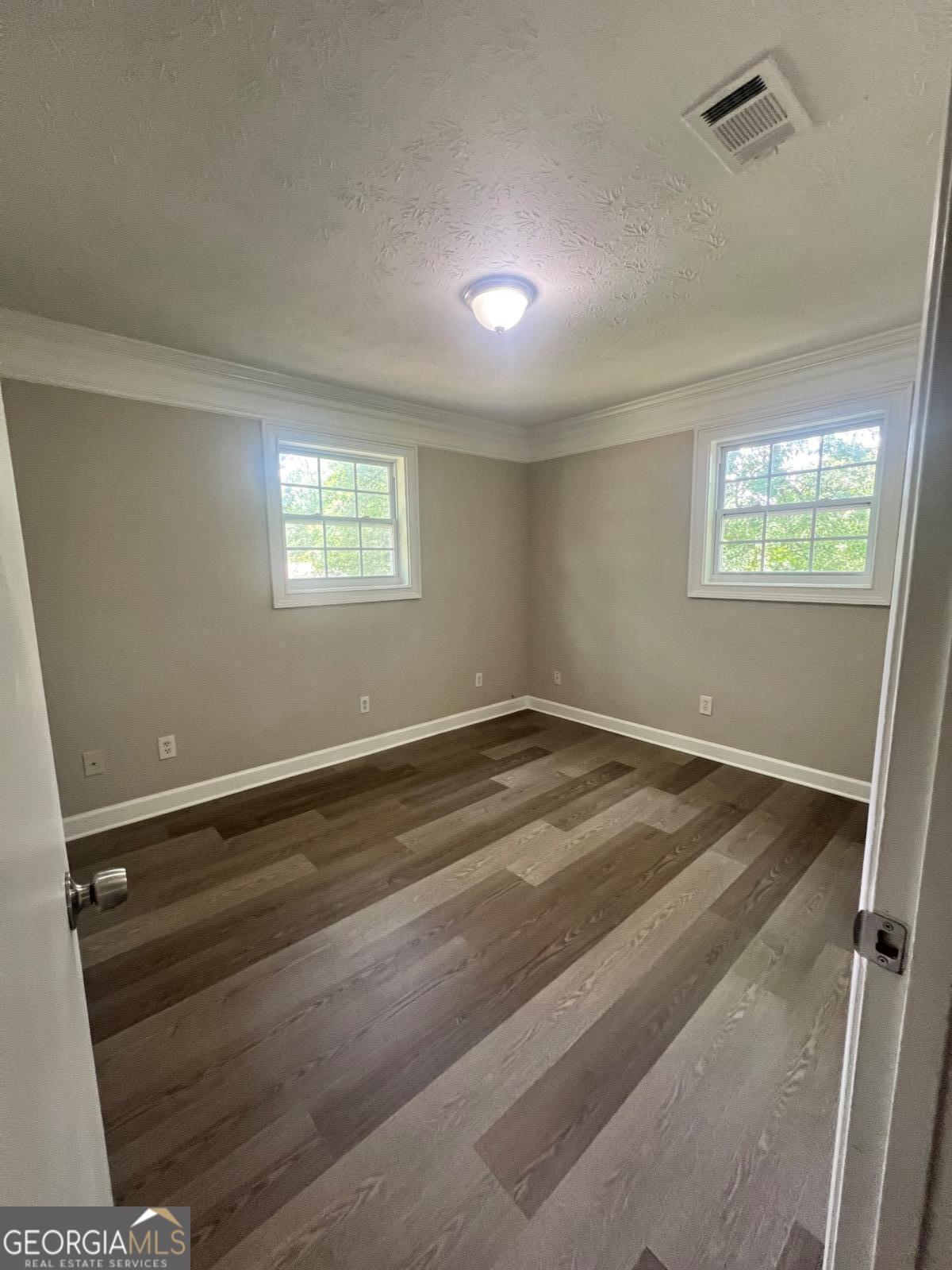 433 Gresham RD SW