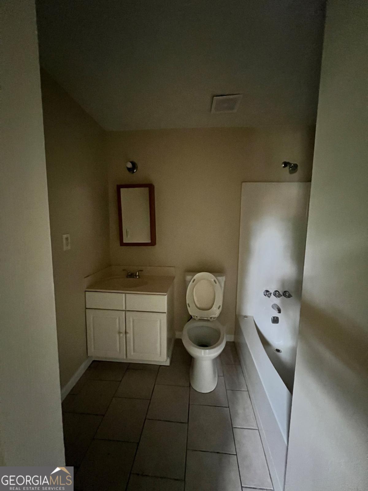 433 Gresham RD SW