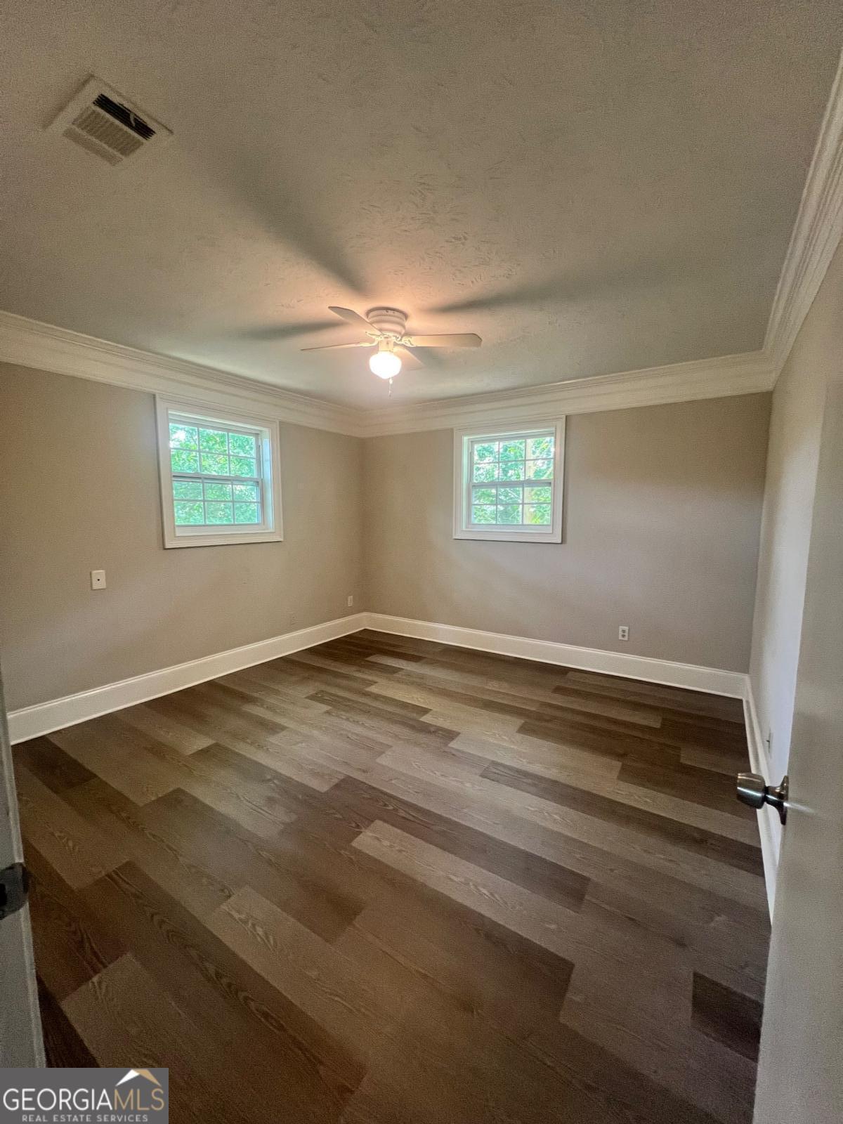 433 Gresham RD SW