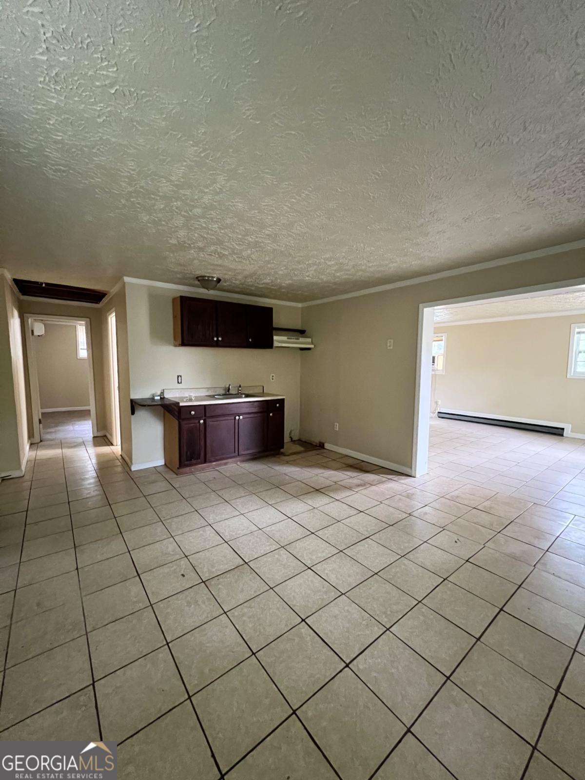 433 Gresham RD SW