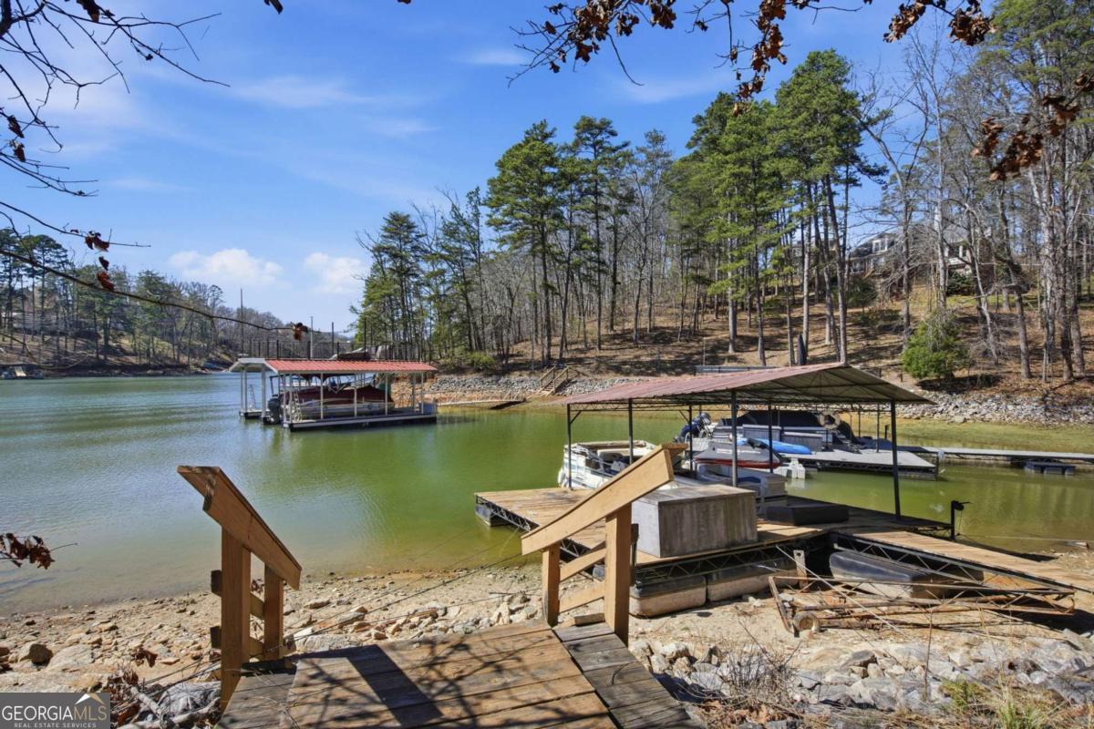 6010 Pilgrim Point CIR