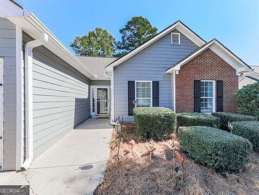 21 FREEDOM DR NE, CARTERSVILLE, GA 30121 - Image cff74a67b81e9290b83cbfe8dc6fb1c0/2662766455