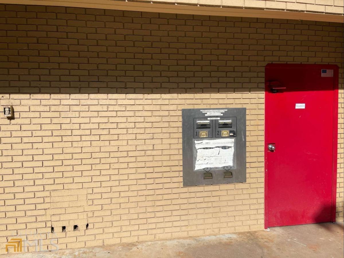 None - Commercial Sale